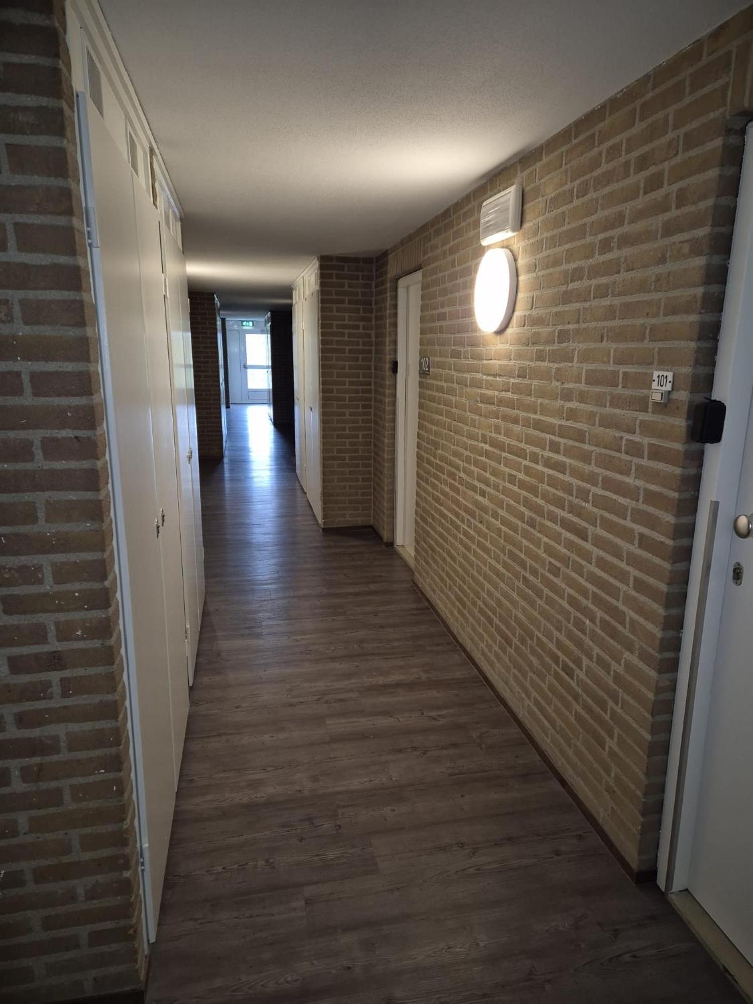 Appartement Bru Zeeland Брейніссе Екстер'єр фото